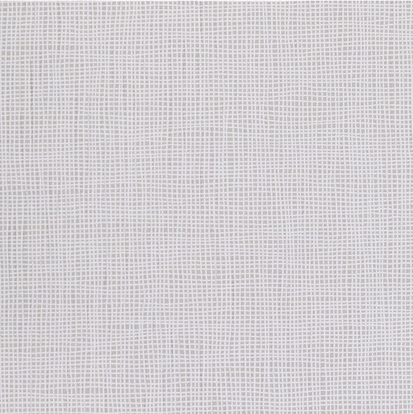 Sample WPW1465.WT.0 Shelter Linen Glow Texture Winfield Thybony Wallpaper