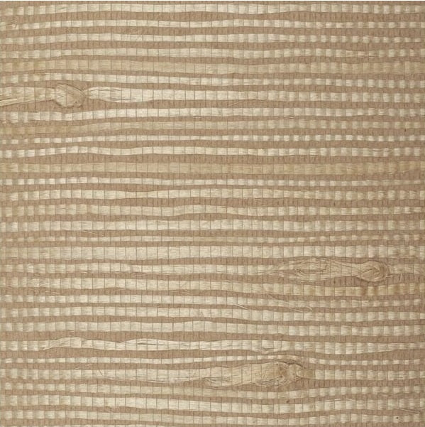 Sample WSE1202.WT.0 Solid Winfield Thybony Wallpaper