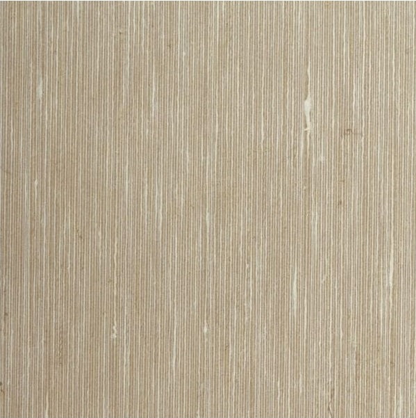 Sample WSE1205.WT.0 Solid Winfield Thybony Wallpaper