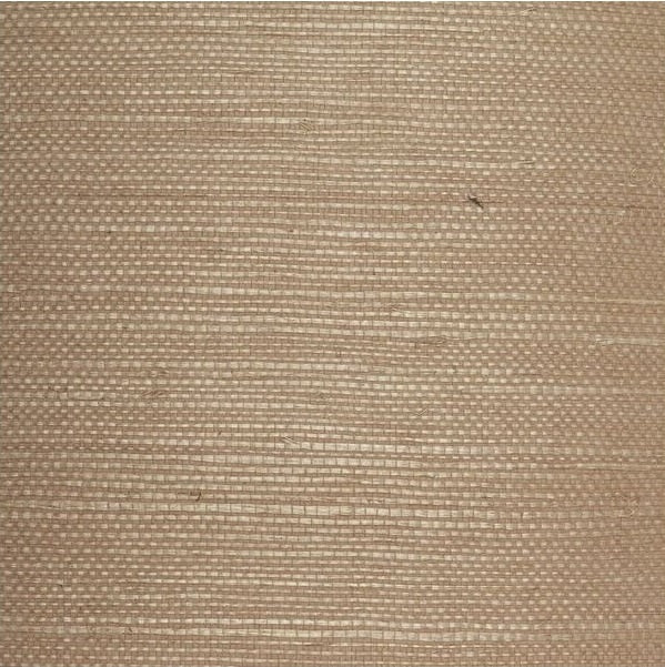Sample WSE1207.WT.0 Solid Winfield Thybony Wallpaper
