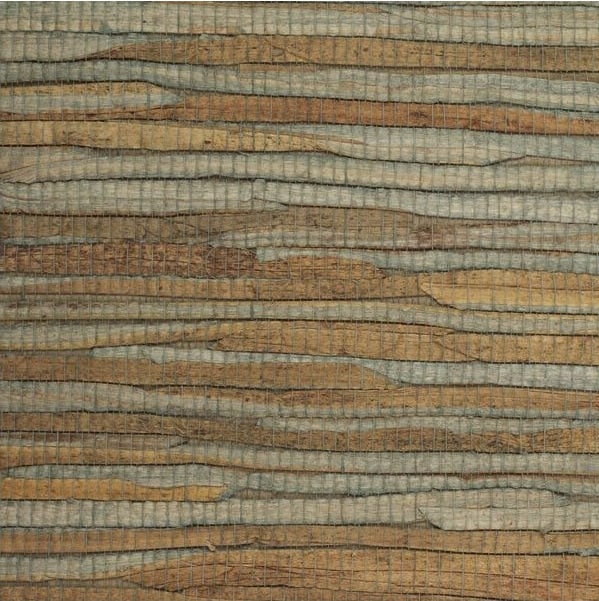 Sample WSE1215.WT.0 Solid Winfield Thybony Wallpaper