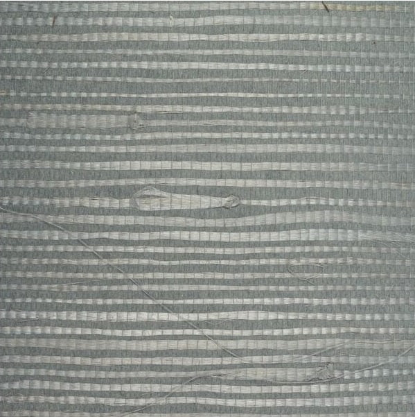 Sample WSE1216.WT.0 Solid Winfield Thybony Wallpaper