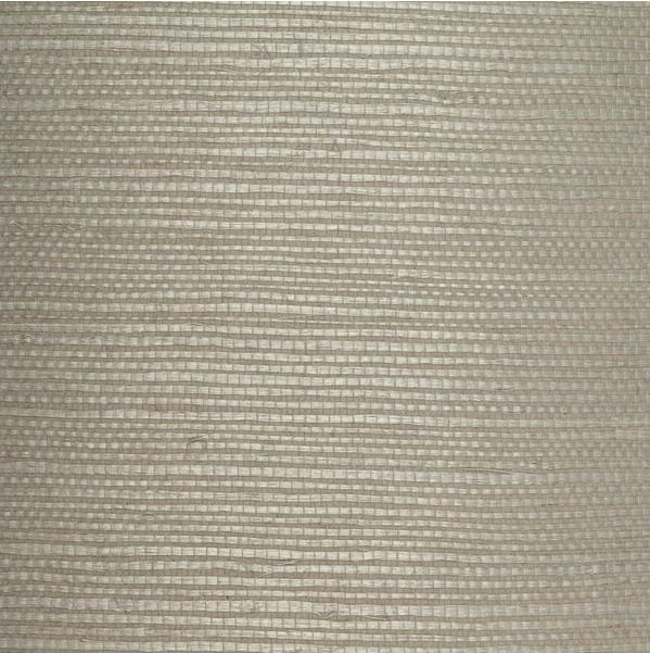 Sample WSE1217.WT.0 Solid Winfield Thybony Wallpaper