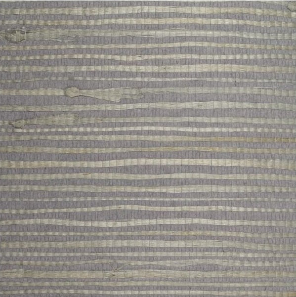 Sample WSE1219.WT.0 Solid Winfield Thybony Wallpaper