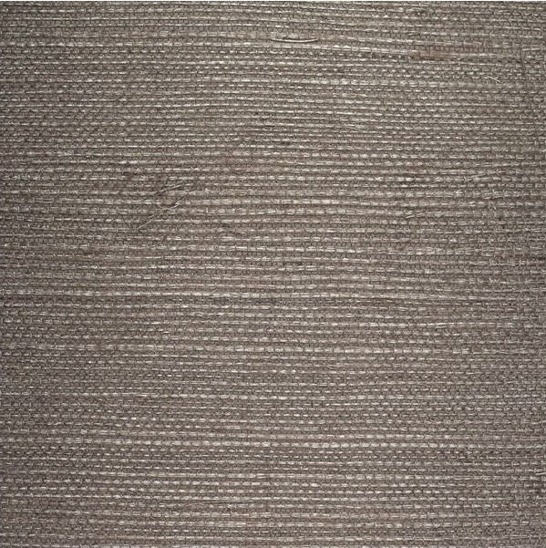 Sample WSE1224.WT.0 Solid Winfield Thybony Wallpaper