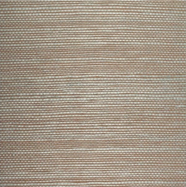 Sample WSE1226P.WT.0 Solid Winfield Thybony Wallpaper