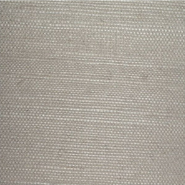 Sample WSE1227.WT.0 Solid Winfield Thybony Wallpaper