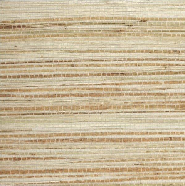 Sample WSE1228.WT.0 Solid Winfield Thybony Wallpaper