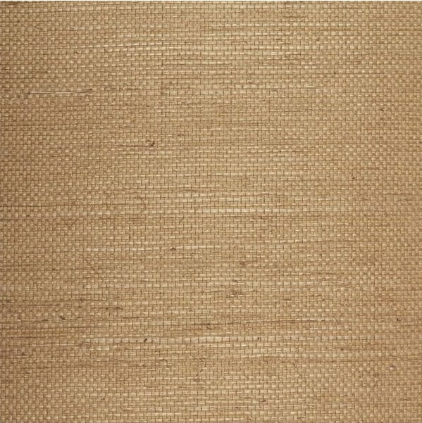 Sample WSE1231.WT.0 Solid Winfield Thybony Wallpaper