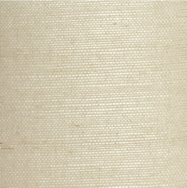 Sample WSE1233.WT.0 Solid Winfield Thybony Wallpaper