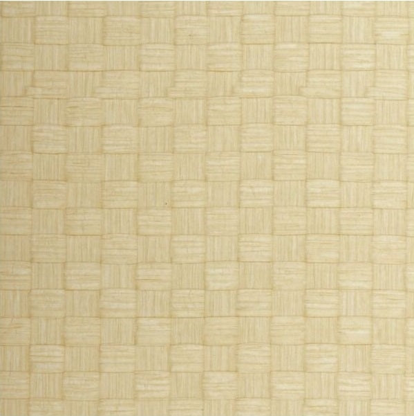 Sample WSE1234.WT.0 Texture Winfield Thybony Wallpaper