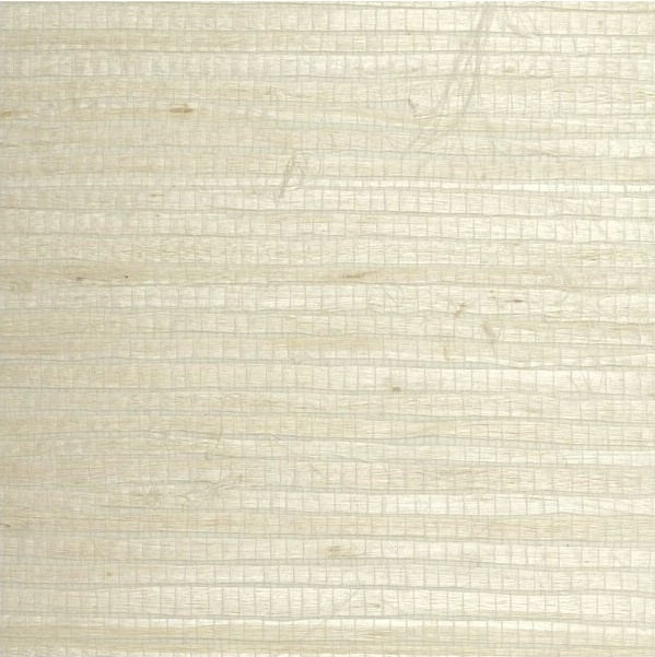 Sample WSE1236.WT.0 Solid Winfield Thybony Wallpaper