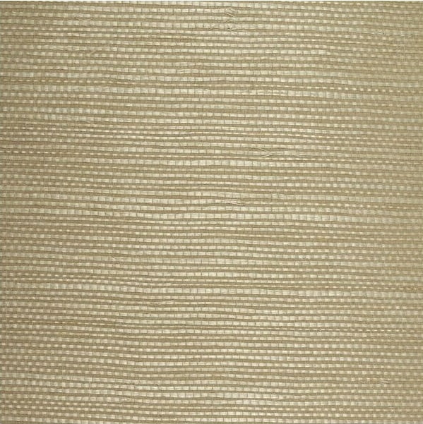 Sample WSE1238.WT.0 Solid Winfield Thybony Wallpaper