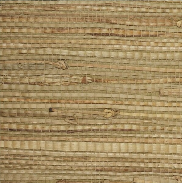 Sample WSE1240.WT.0 Solid Winfield Thybony Wallpaper