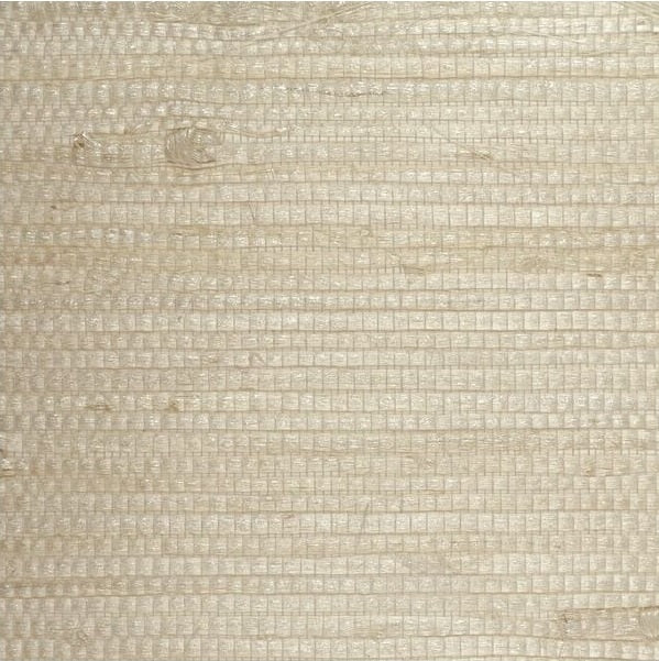 Sample WSE1244.WT.0 Solid Winfield Thybony Wallpaper