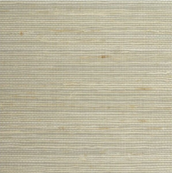 Sample WSE1246.WT.0 Solid Winfield Thybony Wallpaper