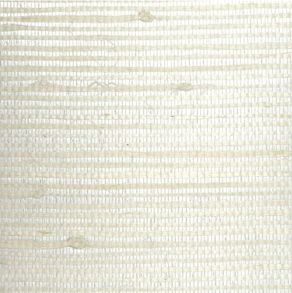 Sample WSE1247.WT.0 Solid Winfield Thybony Wallpaper