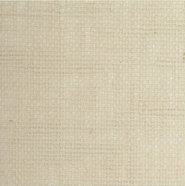 Sample WSE1252.WT.0 Solid Winfield Thybony Wallpaper