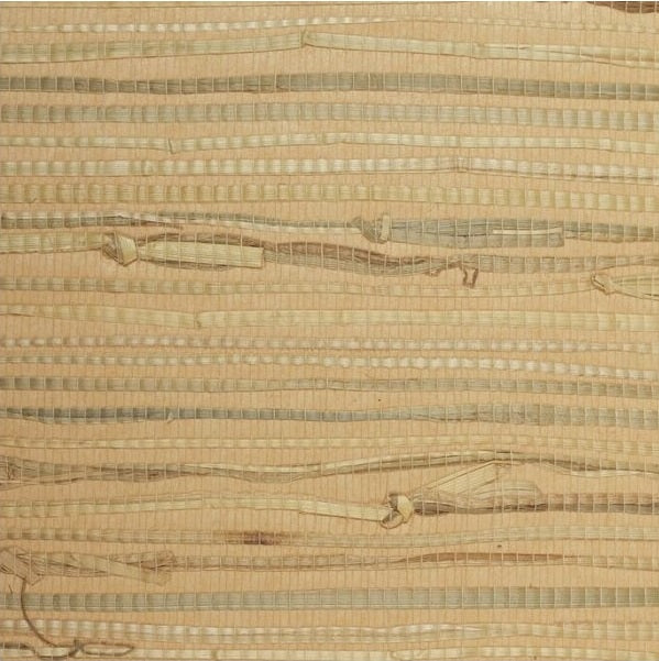 Sample WSE1256.WT.0 Solid Winfield Thybony Wallpaper