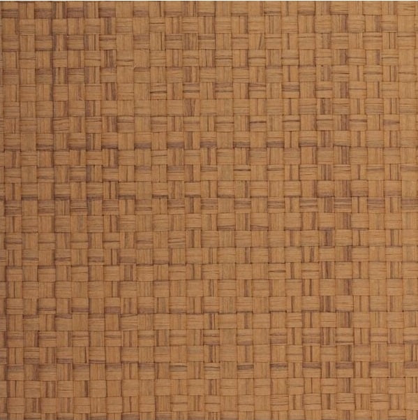 Sample WSE1257.WT.0 Solid Winfield Thybony Wallpaper