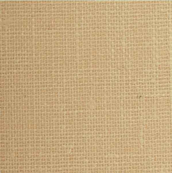 Sample WSE1259.WT.0 Solid Winfield Thybony Wallpaper
