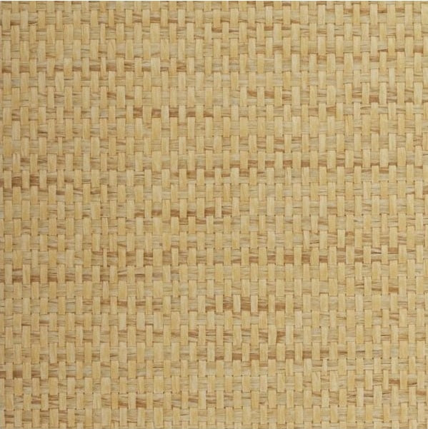 Sample WSE1260.WT.0 Solid Winfield Thybony Wallpaper