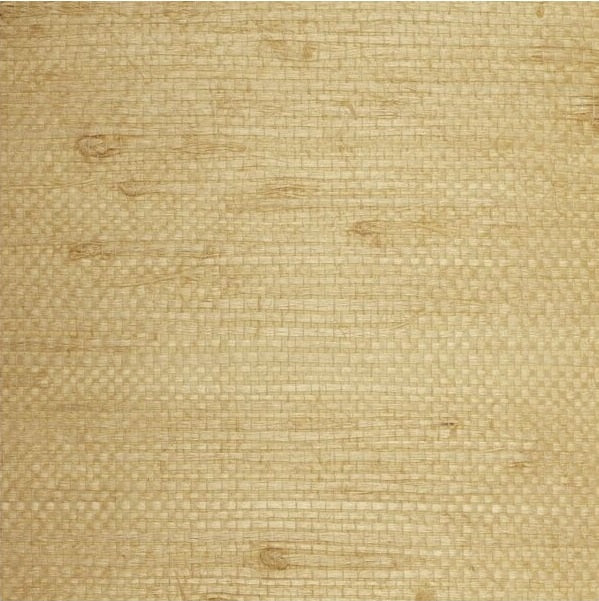 Sample WSE1266.WT.0 Solid Winfield Thybony Wallpaper