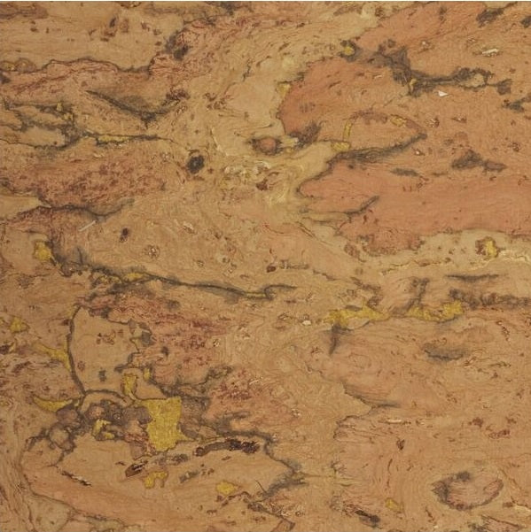 Sample WSE1275.WT.0 Solid Winfield Thybony Wallpaper