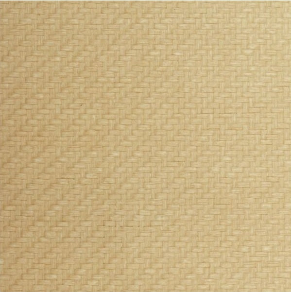 Sample WSE1277.WT.0 Solid Winfield Thybony Wallpaper