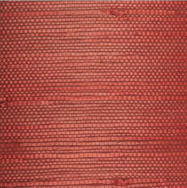 Sample WSE1278.WT.0 Solid Winfield Thybony Wallpaper