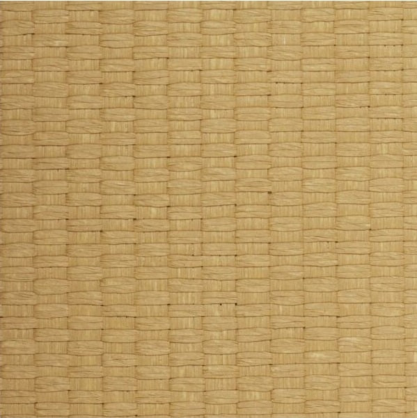 Sample WSE1279.WT.0 Solid Winfield Thybony Wallpaper