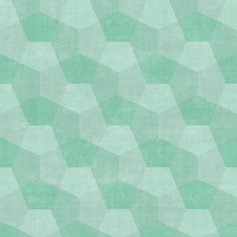 Sample WSH1004.WT.0 Alder Malaga Geometric Winfield Thybony Wallpaper