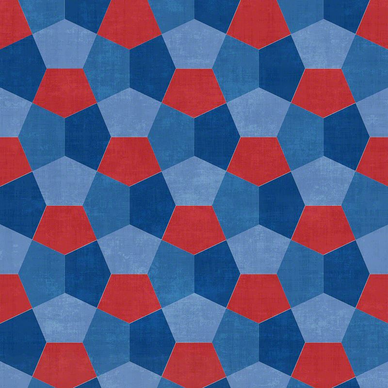 Sample WSH1007.WT.0 Alder Nautica Geometric Winfield Thybony Wallpaper