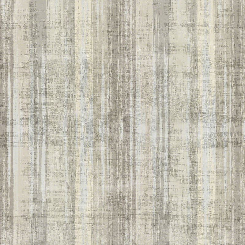 Sample WSH1017.WT.0 Brush Stroke Dune Geometric Winfield Thybony Wallpaper