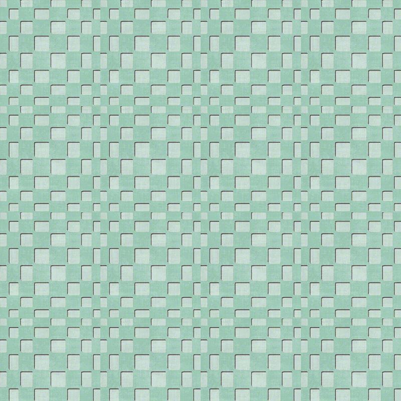 Sample WSH1028.WT.0 Eyepop Malaga Geometric Winfield Thybony Wallpaper