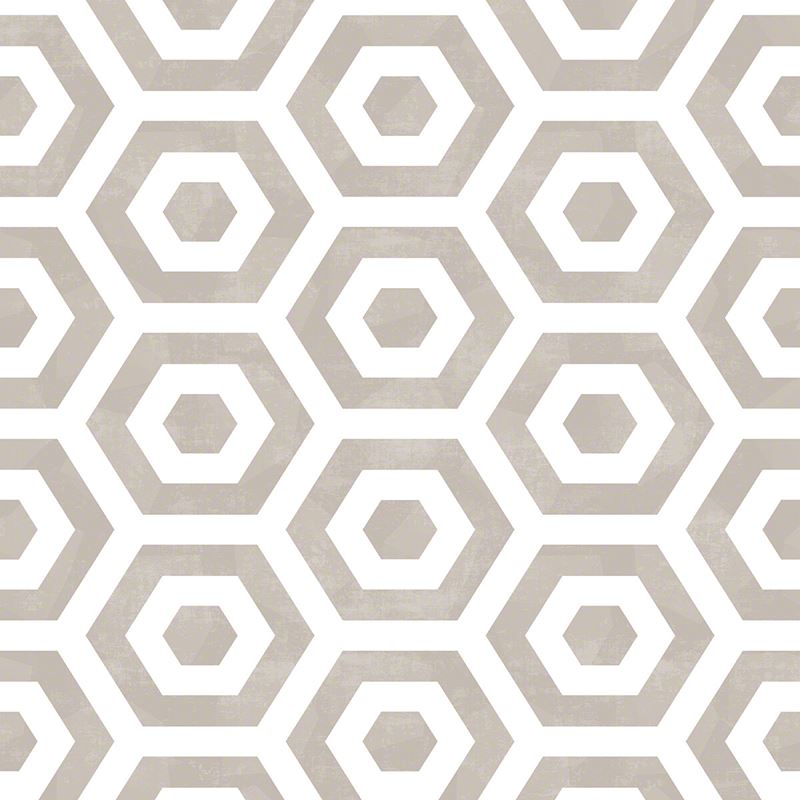 Sample WSH1039P.WT.0 Pop Dunep Geometric Winfield Thybony Wallpaper