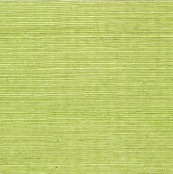 Sample WSS4529.WT.0 Sisal Margarita Solid Winfield Thybony Wallpaper