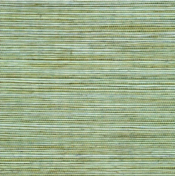 Sample WSS4532.WT.0 Sisal Springtime Solid Winfield Thybony Wallpaper