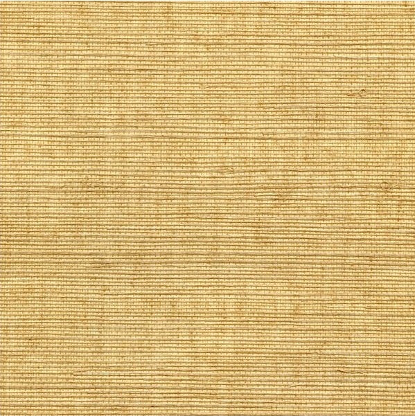 Sample WSS4536.WT.0 Sisal Brush Solid Winfield Thybony Wallpaper