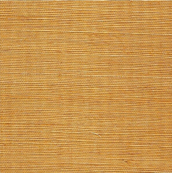 Sample WSS4537.WT.0 Metallic Sisal Tuscan Sun Special Effects Winfield Thybony Wallpaper