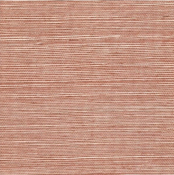 Sample WSS4555.WT.0 Sisal Driftwood Solid Winfield Thybony Wallpaper