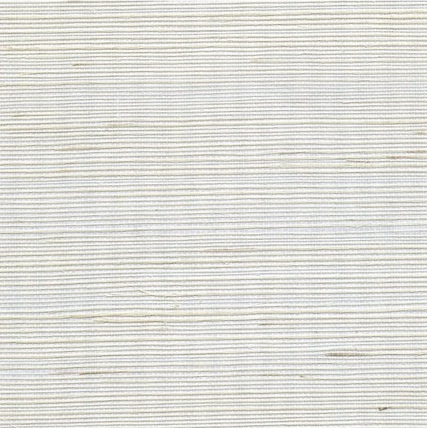 Sample WSS4567.WT.0 Metallic Sisal Sand Dollar Special Effects Winfield Thybony Wallpaper