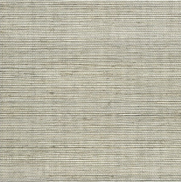Sample WSS4575.WT.0 Sisal Seal Solid Winfield Thybony Wallpaper