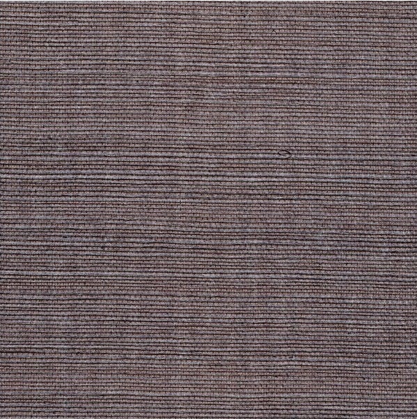 Sample WSS4578.WT.0 Sisal Iron Solid Winfield Thybony Wallpaper