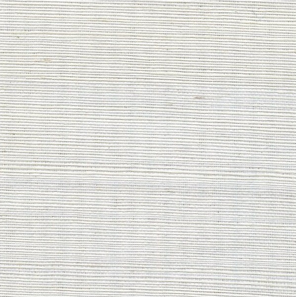 Sample WSS4582.WT.0 Metallic Sisal Icicle Special Effects Winfield Thybony Wallpaper