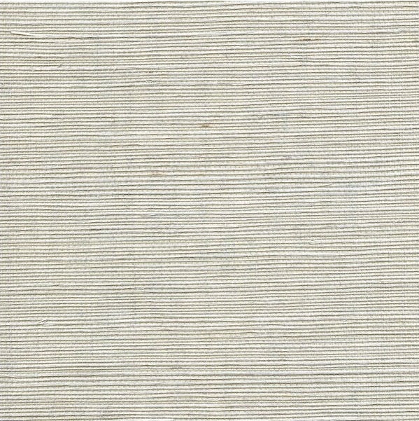Sample WSS4583.WT.0 Sisal Laurel Solid Winfield Thybony Wallpaper