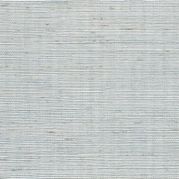 Sample WSS4584.WT.0 Metallic Sisal Sky Special Effects Winfield Thybony Wallpaper