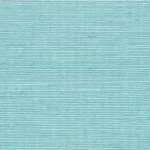 Sample WSS4587.WT.0 Sisal Arctic Solid Winfield Thybony Wallpaper