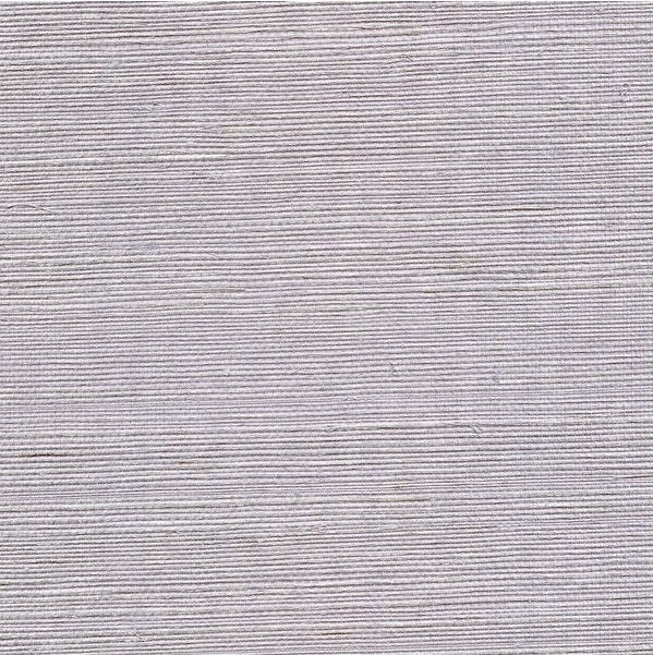 Sample WSS4588.WT.0 Metallic Sisal Slate Special Effects Winfield Thybony Wallpaper