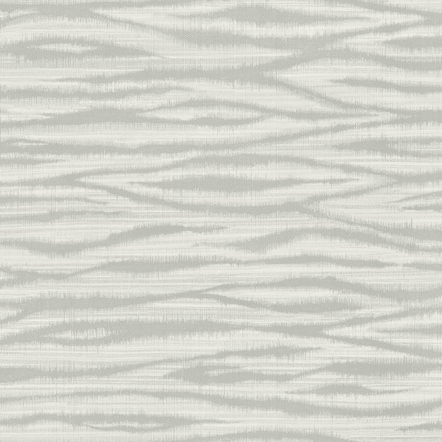 Sample - Wtk20708P-Wt | Leon, Grey Animals - Winfield Thybony Wallpaper - Wtk20708P.Wt.0